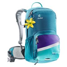 Deuter Bike I 18 SL Rucksack 3203217-3217
