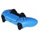 3. Sony PlayStation 5 DualSense Starlight Blue V2 Wireless-Controller