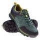 4. Elbrus Namal VM 92800490719 Schuhe