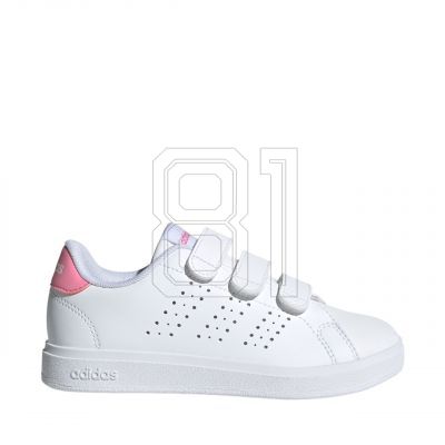Adidas Advantage Base 2.0 Jr ID1305 shoes