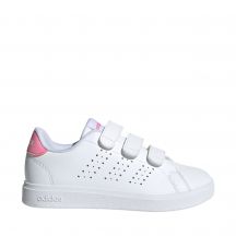 Adidas Advantage Base 2.0 Jr ID1305 Schuhe