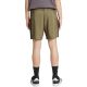 3. adidas Essentials 3-Streifen Chelsea Shorts M JW1901