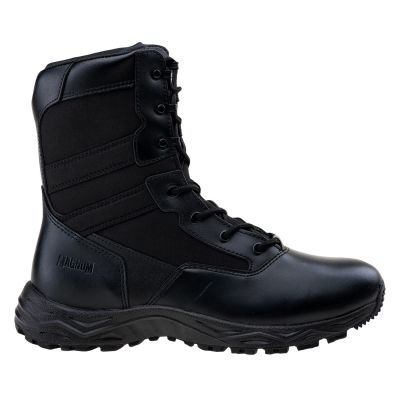 2. Magnum Interceptor M Schuhe 92800212121 