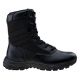 2. Magnum Interceptor M Schuhe 92800212121 