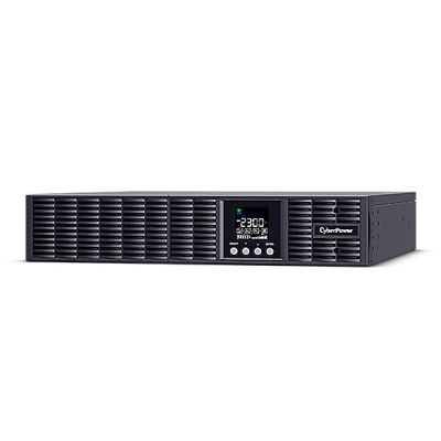 2. CyberPower OLS3000ERT2UA USV