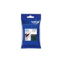 Brother schwarze Tintenpatrone LC3617BK=LC-3617BK, 550 Seiten