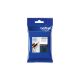 Brother schwarze Tintenpatrone LC3617BK=LC-3617BK, 550 Seiten