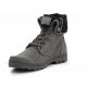 4. Palladium Baggy W 92353-029-M Schuhe