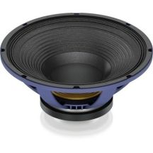 Turbosound TS-18SW700/8A 18" 700W Subwoofer
