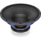 Turbosound TS-18SW700/8A 18" 700W Subwoofer