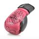 2. Yakimasport Forsythia Boxhandschuhe 6 oz W 1005486OZ