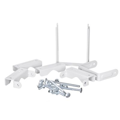 3. UBIQUITI AM-5G19-120 Sektorantenne (Außenbereich; Extern; 19 dBi)