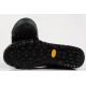 5. Aku Ultralight Gore-tex W 36510639 Schuhe