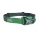 PETZL Tikka Core-Green Scheinwerfer