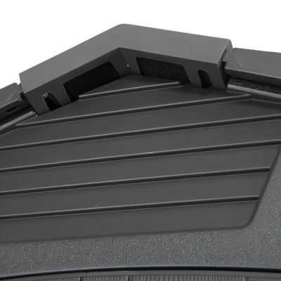 22. Lifetime Premium Gartenhaus 213x365 60311