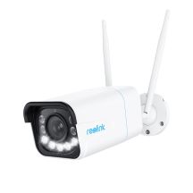 REOLINK W430 IP-Kamera