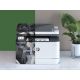 59. HP LASERJET PRO 3102fdn MFP
