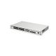 3. Reyee L3 Managed Switch 8 Ports 1 Gbit/s + 24 Ports SFP 1 Gbit/s + 4 Ports Uplink SFP+ 10 Gbit/s Rackmount