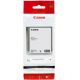 2. Canon PFI-2100 C – 160 ml – Cyan – Original – Tintenbehälter – für imagePROGRAF GP-2000, GP-4000