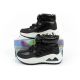 28. Skechers Uno W 177559/BLK Schuhe