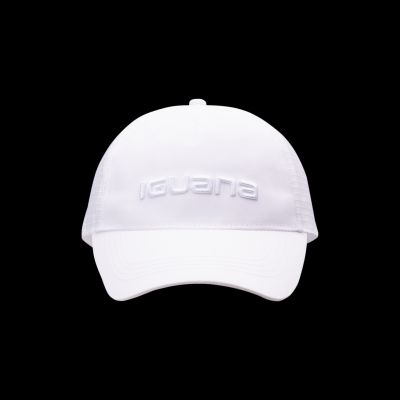 Damen GARVI W Baseballkappe
