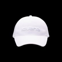 Damen GARVI W Baseballkappe