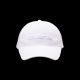 Damen GARVI W Baseballkappe