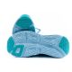 9. Skechers Max Cushioning Herren-Laufschuhe in Hellblau