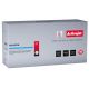 Activejet ATB-423CN Toner (ersetzt Brother TN-423C; Supreme; 4000 Seiten; blau)