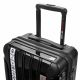 5. SwissBags Tourist 76442 Kabinenkoffer