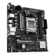 4. ASUS PRIME A620M-E-CSM AMD A620 Sockel AM5 Micro-ATX