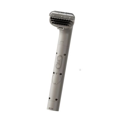 5. UWANT Y200S Waschsauger mit Dampffunktion - grau