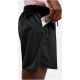 Herren-Laufshorts Odlo Short ZEROWEIGHT 5 INCH, schwarz