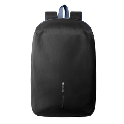 11. XD DESIGN RUCKSACK SWITCH 2IN1 SCHWARZ/NIGHT SEA P706.