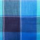 15. Spokey Picknickdecke 150x180 Flanell