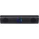 11. DEFENDER SOUNDBAR Z12 6W LED SCHWARZ 65312