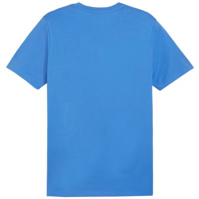 5. Puma Team Goal Casuals Poloshirt M 658605 02