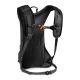 7. FUJI Rucksack 5l BK/BL