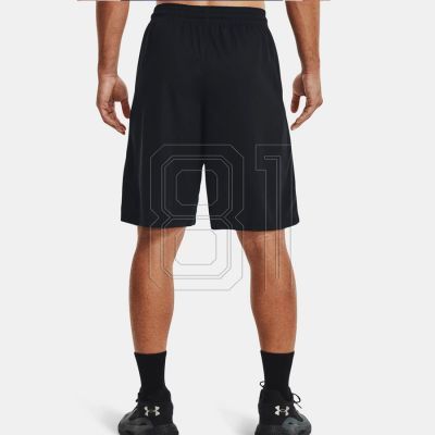 2. Under Armour Perimeter 11'' Shorts M 1370222 002