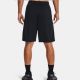 2. Under Armour Perimeter 11'' Shorts M 1370222 002