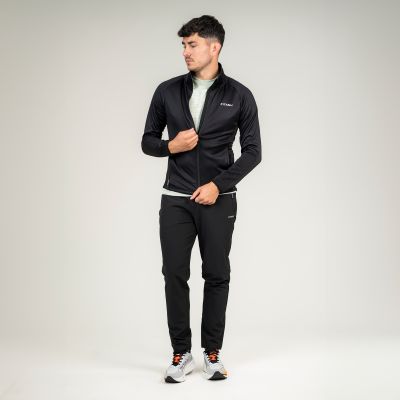 13. Herren FORTAN Sweatshirt