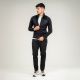 13. Herren FORTAN Sweatshirt