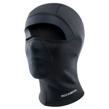 ROCKBROS Sport-Sturmhaube LF70609, schwarz