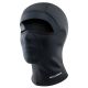ROCKBROS Sport-Sturmhaube LF70609, schwarz