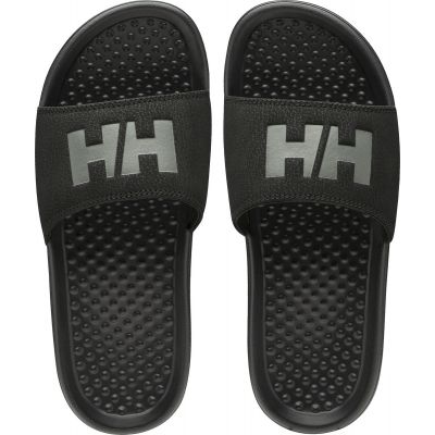 2. Helly Hansen H/H Slide W 11715 990 Zehentrenner