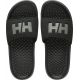 2. Helly Hansen H/H Slide W 11715 990 Zehentrenner