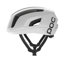 Kask rowerowy POC Cytal Carbon biały