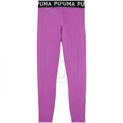 2. Puma Strong Tight Leggings W 526000 99