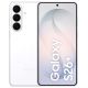 Samsung Galaxy S26+ (S947) 12/512GB Weiß