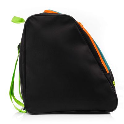 3. Croma 17316 Skiset